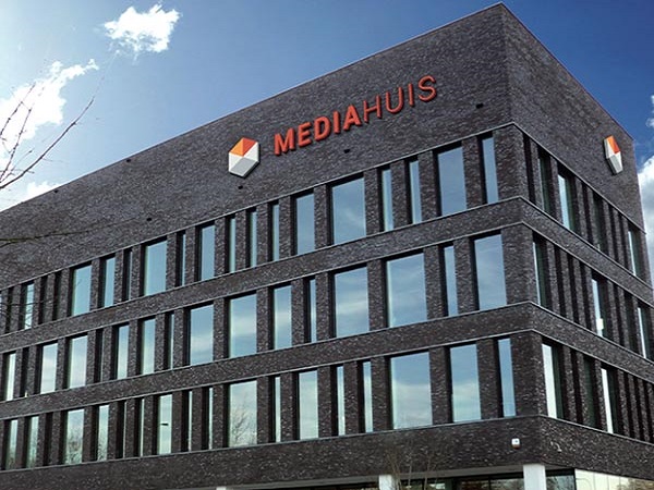 Mediahuis completes acquisition of German Media Group Aachener Verlagsgesellschaft